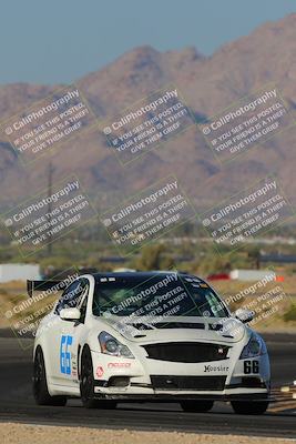 media/Oct-28-2023-Nasa (CVR) (Sat) [[914d9176e3]]/Time Trial/Session 1 (Turn 11)/